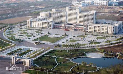 济宁优路教育—工程师招生简章
