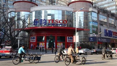 丹东优路教育—全国教师资格证考试笔试【面授+网络】招生简章