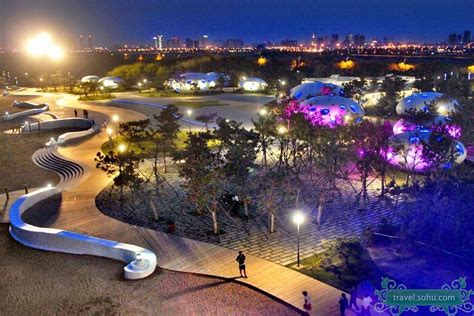 日照优路教育—一级建造师招生简章