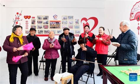 日照优路教育—安全工程师招生简章