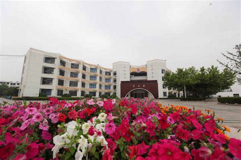 日照优路教育—全国教师招聘考试招生简章