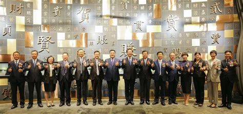 日照优路教育—健康管理师招生简章