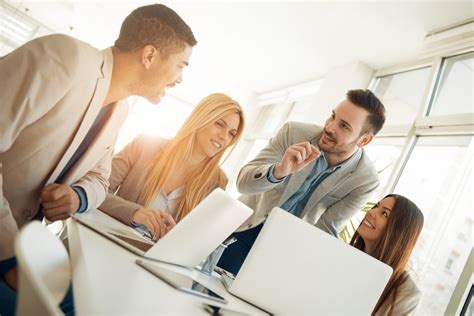 东营优路教育—临床执业医师考试（含助理）辅导课程