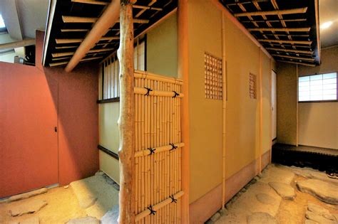 泰安优路教育—全国教师资格证考试笔试【面授+网络】招生简章