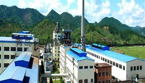 青岛优路教育—环境影响评价师招生简章