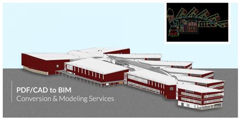 嘉兴优路教育—BIM工程师招生简章