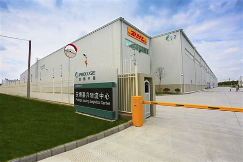 嘉兴优路教育—环境影响评价师招生简章