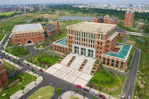 嘉兴优路教育—碳排放管理师