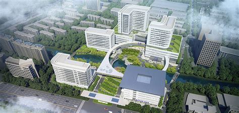 嘉兴优路教育—临床执业医师考试（含助理）辅导课程