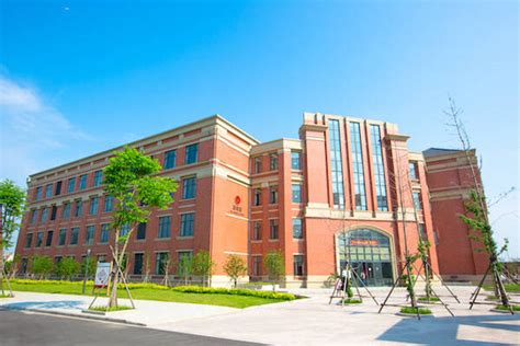 嘉兴优路教育—健康管理师招生简章