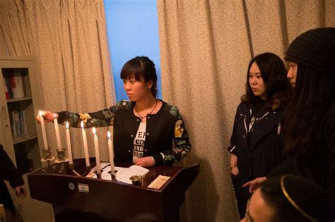 开封优路教育—一级建造师招生简章