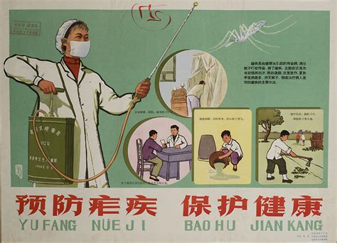 开封优路教育—中级会计职称招生简章及配套资料