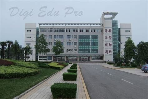枣庄优路教育—安全工程师招生简章