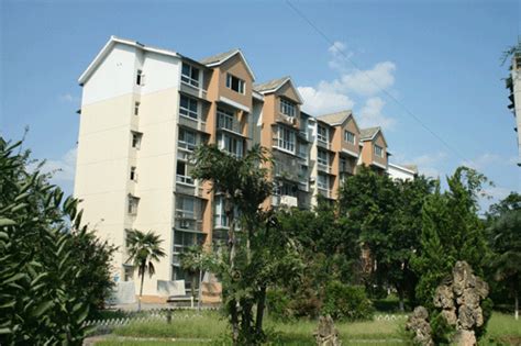 内江优路教育—BIM工程师招生简章