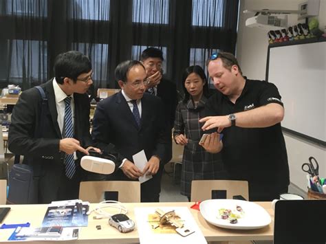 内江优路教育—执业药师考前辅导