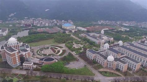 温州优路教育—全国教师招聘考试招生简章