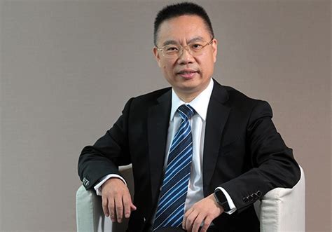 温州优路教育—健康管理师招生简章