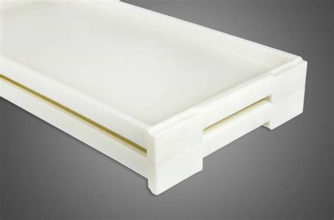 宁波优路教育—BIM工程师招生简章