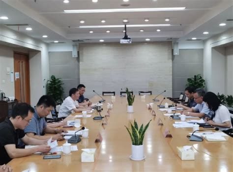 宁波优路教育—监理工程师招生简章