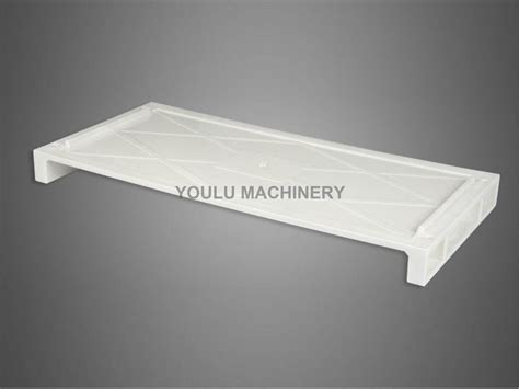 宁波优路教育—碳排放管理师