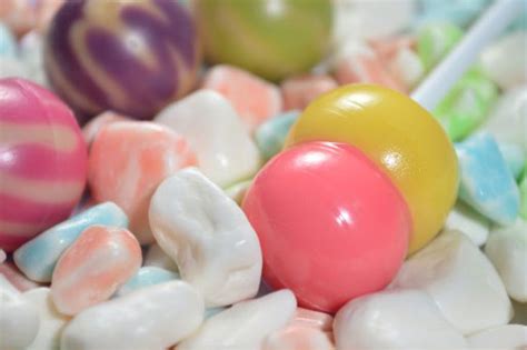 宁波优路教育—安全工程师招生简章