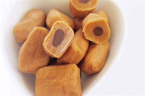 宁波优路教育—一级消防工程师招生简章