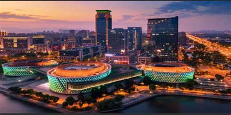 宁波优路教育—临床执业医师考试（含助理）辅导课程