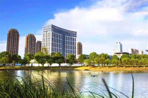 宁波优路教育—全国教师资格证考试笔试【面授+网络】招生简章