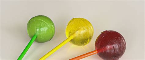 宁波优路教育—中级经济师招生简章