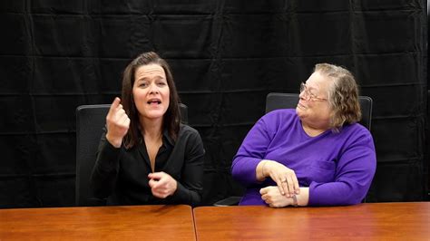 泰州优路教育—环境影响评价师招生简章