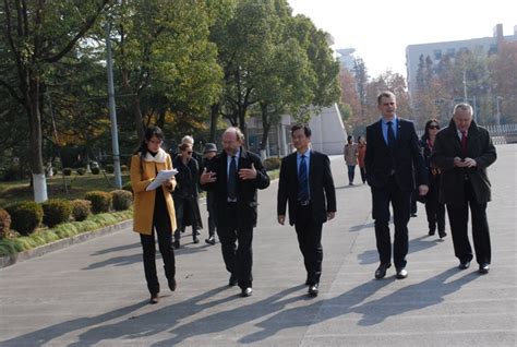 泰州优路教育—工程师招生简章