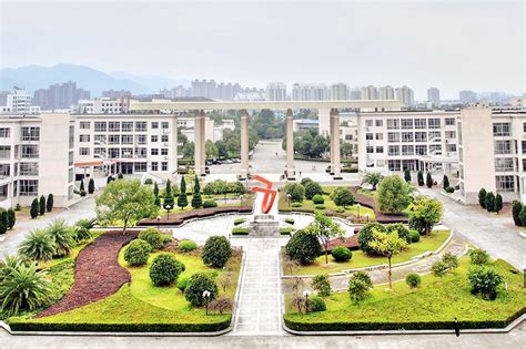 泰州优路教育—一级建造师招生简章