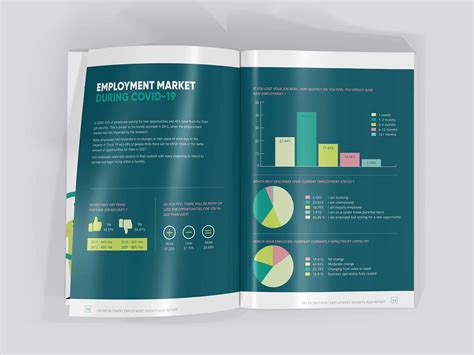 漯河优路教育—环境影响评价师招生简章