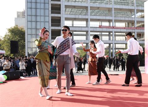 漯河优路教育—一级建造师招生简章