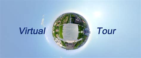 漯河优路教育—碳排放管理师