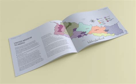 漯河优路教育—安全工程师招生简章