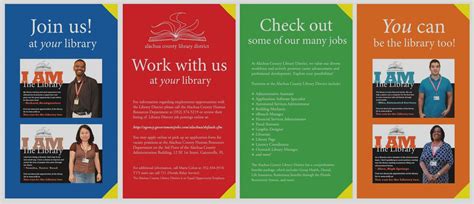 漯河优路教育—健康管理师招生简章