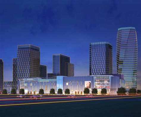 金华优路教育—BIM工程师招生简章