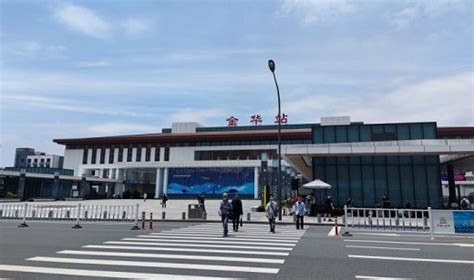 金华优路教育—一级消防工程师招生简章