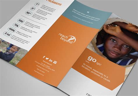 金华优路教育—中级会计职称招生简章及配套资料