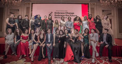 金华优路教育—全国教师招聘考试招生简章