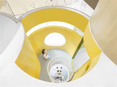 漳州优路教育—BIM工程师招生简章