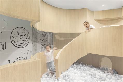 漳州优路教育—造价工程师招生简章及配套资料