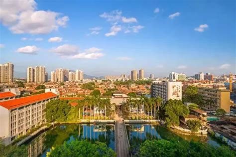 漳州优路教育—一级建造师招生简章