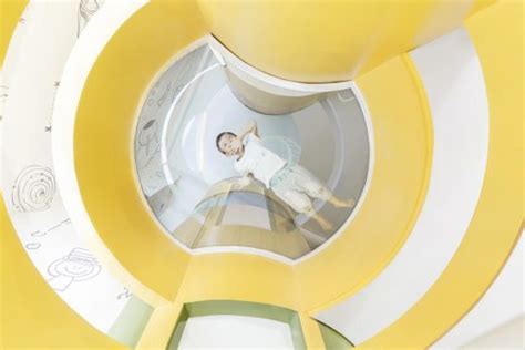 漳州优路教育—二级建造师招生简章