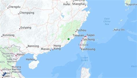 漳州优路教育—碳排放管理师