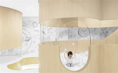 漳州优路教育—安全工程师招生简章