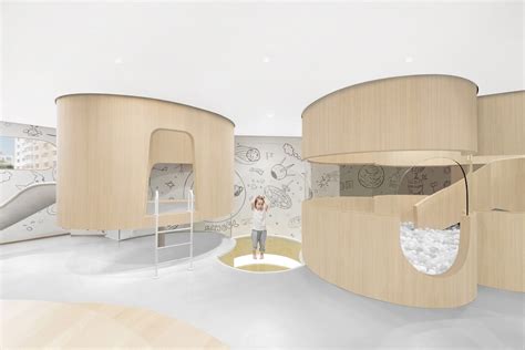 漳州优路教育—执业药师考前辅导