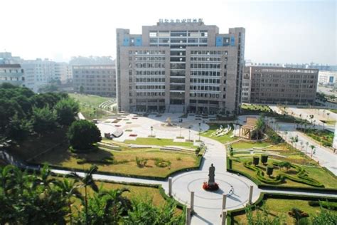 漳州优路教育—全国教师招聘考试招生简章