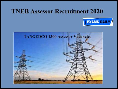 九江优路教育—环境影响评价师招生简章